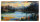 100 x 200 Original XXL Acryl Gemälde großes Bild Kunst Acrylbild Leinwand 76