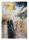 120 x 180 Original XXL Acryl Gemälde großes Bild Kunst Acrylbild Leinwand 113