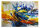 120 x 180 Original XXL Acryl Gemälde großes Bild Kunst Acrylbild Leinwand 145