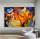 120 x 180 Original XXL Acryl Gemälde großes Bild Kunst Acrylbild Leinwand 148