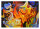120 x 180 Original XXL Acryl Gemälde großes Bild Kunst Acrylbild Leinwand 148