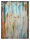 120 x 180 Original XXL Acryl Gemälde großes Bild Kunst Acrylbild Leinwand 212