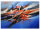 120 x 180 Original XXL Acryl Gemälde großes Bild Kunst Acrylbild Leinwand 54