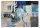 120 x 180 Original XXL Acryl Gemälde großes Bild Kunst Acrylbild Leinwand 55