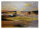 120 x 180 Original XXL Acryl Gemälde großes Bild Kunst Acrylbild Leinwand 92