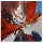 150 x 150 Original XXL Acryl Gemälde großes Bild Kunst Acrylbild Leinwand 195