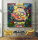 150 x 150 Original XXL Acryl Gemälde großes Bild Kunst Bunt Acrylbild Leinwand