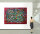 150 x 200 Original XXL Acryl Gemälde großes Bild Kunst Acrylbild Leinwand