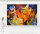 150 x 200 Original XXL Acryl Gemälde großes Bild Kunst Acrylbild Leinwand 286