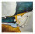 100 x 100 Original XXL Acryl Gemälde großes Bild Kunst Acrylbild Leinwand