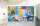 150 x 250 Original XXL Acryl Gemälde großes Bild Kunst Acrylbild Art Arts 314